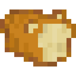 BreadixWorld